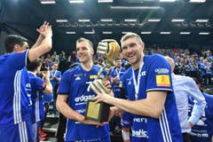 Bild: Manuel Nagel