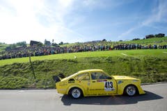 Bild: Urs Bucher