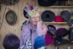 Bild: Urs Bucher