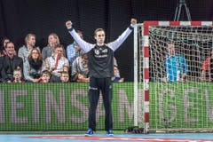 Bild: Michel Canonica