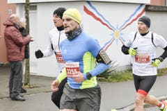 Bild: Donato Caspari