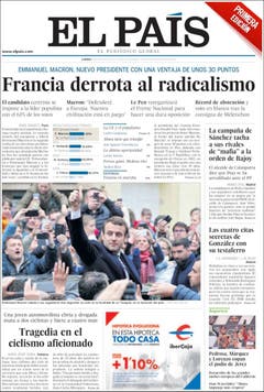 Bild: PD