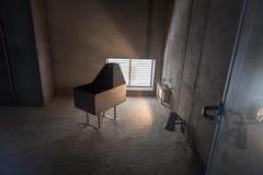 Bild: Michel Canonica