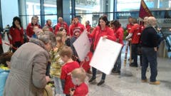 Bild: Beat Lanzendorfer