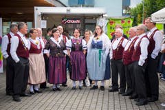 Bild: Urs Bucher