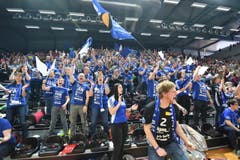 Bild: Manuel Nagel