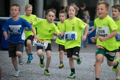 Bild: Mareycke Frehner