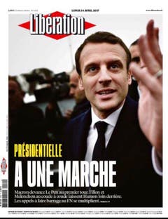 Bild: PD