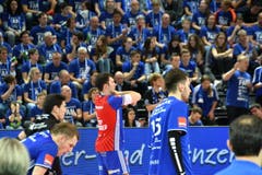 Bild: Manuel Nagel