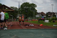 Bild: Manuel Nagel