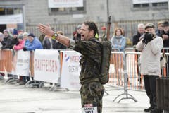 Bild: Donato Caspari