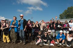 Bild: Urs Jaudas