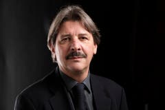 Paul Rechsteiner, Ständerat (SP/SG): Ja. (Bild: Keystone)