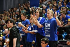 Bild: Manuel Nagel