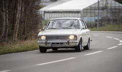 Bild: Reto Martin