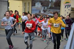 Bild: Sara Carracedo