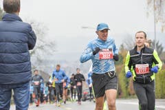 Bild: Donato Caspari