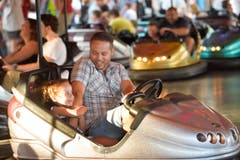 Kreuzlingen TG , 13.08.2016 / Seenachtsfest Kreuzlingen Fantastical 2016 . (Bild: Donato Casperi)