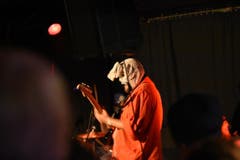 Zaperlipo Pette (Bild: Roman Hertler)