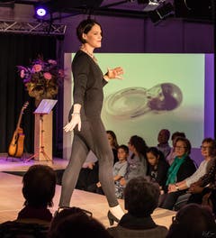 Bild: Karl Svec