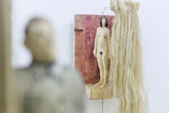 Bild: Donato Caspari