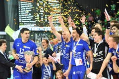 Bild: Rita Kohn