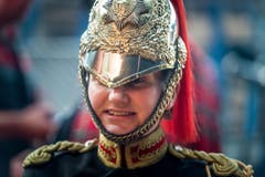 Military Tattoo St.Gallen (Bild: Michel Canonica)