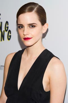11. Juni 2013: "The Bling Ring" feiert in New York Premiere. (Bild: Keystone)