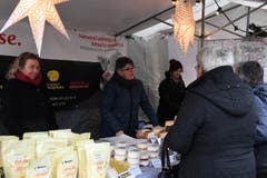 Bild: Yvonne Aldrovandi-Schläpfer