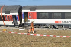 Bild: Zeno Geisseler/SN
