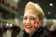 Bild: Coralie Wenger