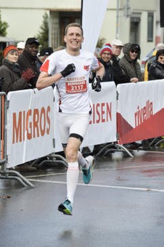 Bild: Donato Caspari