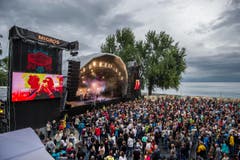 Bild: Urs Bucher