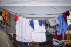 Openair (Bild: Benjamin Manser)