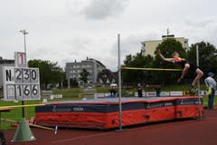 Bild: Manuel Nagel