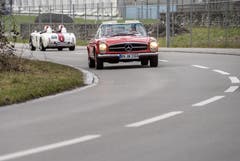 Bild: Reto Martin
