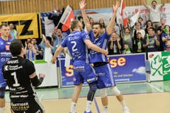 Bild: Donato Caspari