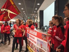 Bild: Beat Lanzendorfer