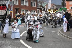 Bild: Elke Schwizer