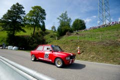 Bild: Urs Bucher