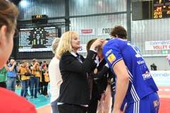 Bild: Rita Kohn