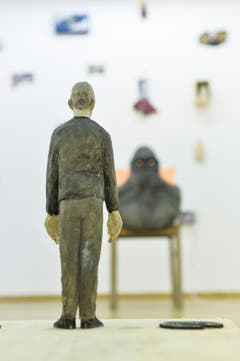 Bild: Donato Caspari