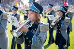 SCHWINGEN, SCHWINGFEST, EIDGENOESSISCHES SCHWING- UND AELPLERFEST ESTAVAYER 2016, ESAF, FETE FEDERALE DE LUTTE ET DES JEUX ALPESTRES, FESTA FEDERALE DEI LOTTATORI E DEGLI ALPIGIANI, (Bild: Keystone)