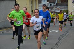 Bild: Sara Carracedo