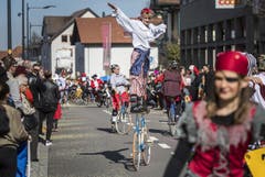 Bild: Reto Martin