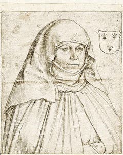Während der 1520er-Jahre hielten Ostschweizer Schwesternkonvente treuer zum alten Glauben als ihre männlichen Gegenparts. Besonders in St. Gallen machten ihnen die reformierten männlichen Autoritäten zu schaffen. Mit Zivilcourage wehrten sie sich jedoch, so dass Vadian einmal sagte: «Ihr seid je länger je härter.»
