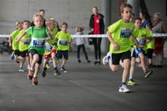 Bild: Mareycke Frehner