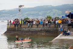 Bild: Urs Bucher