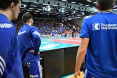 Bild: Manuel Nagel