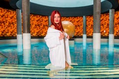 Kristina Kidosi aus Arbon. (Bild: pd)